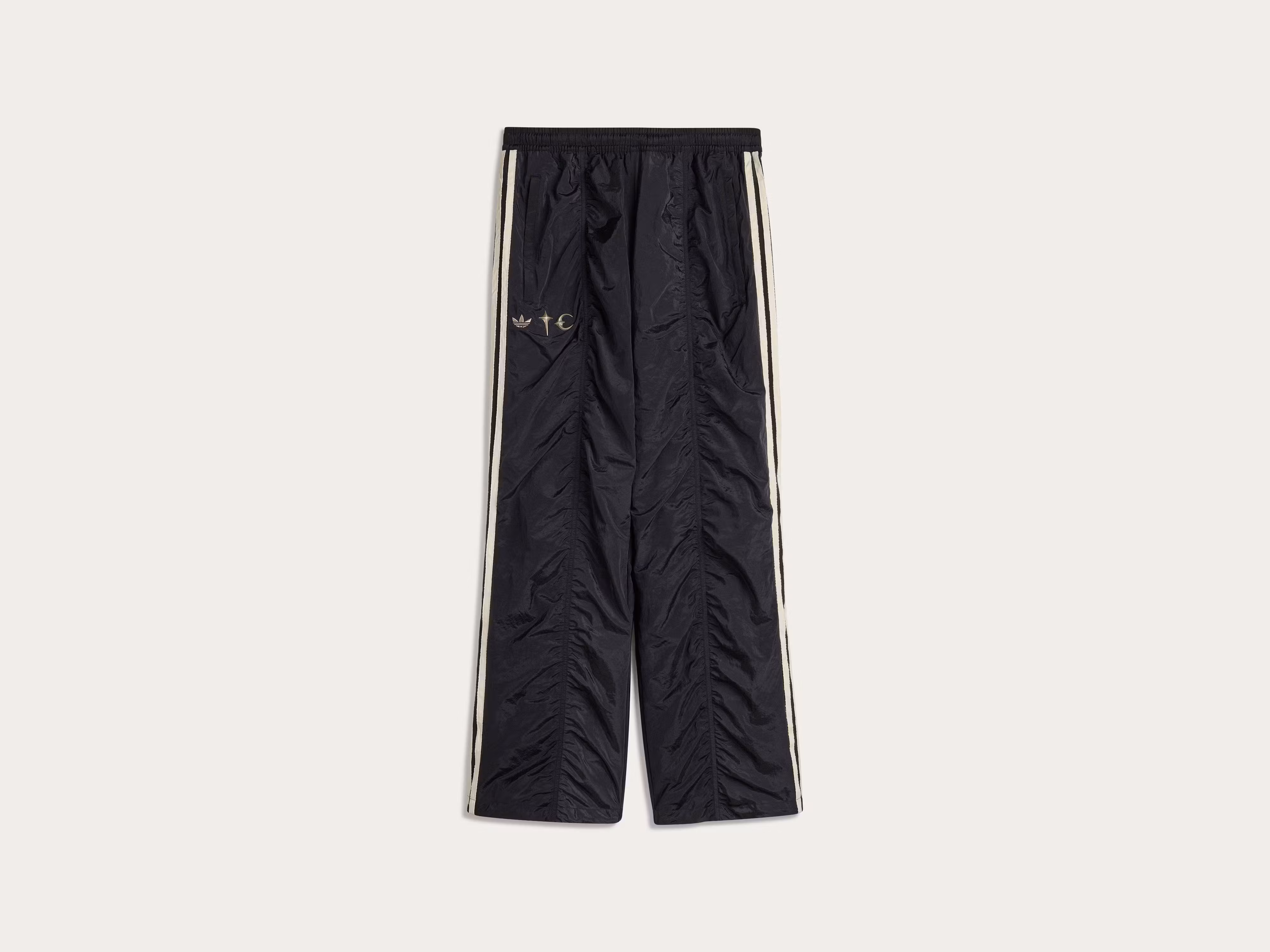 adidas thug club 2025