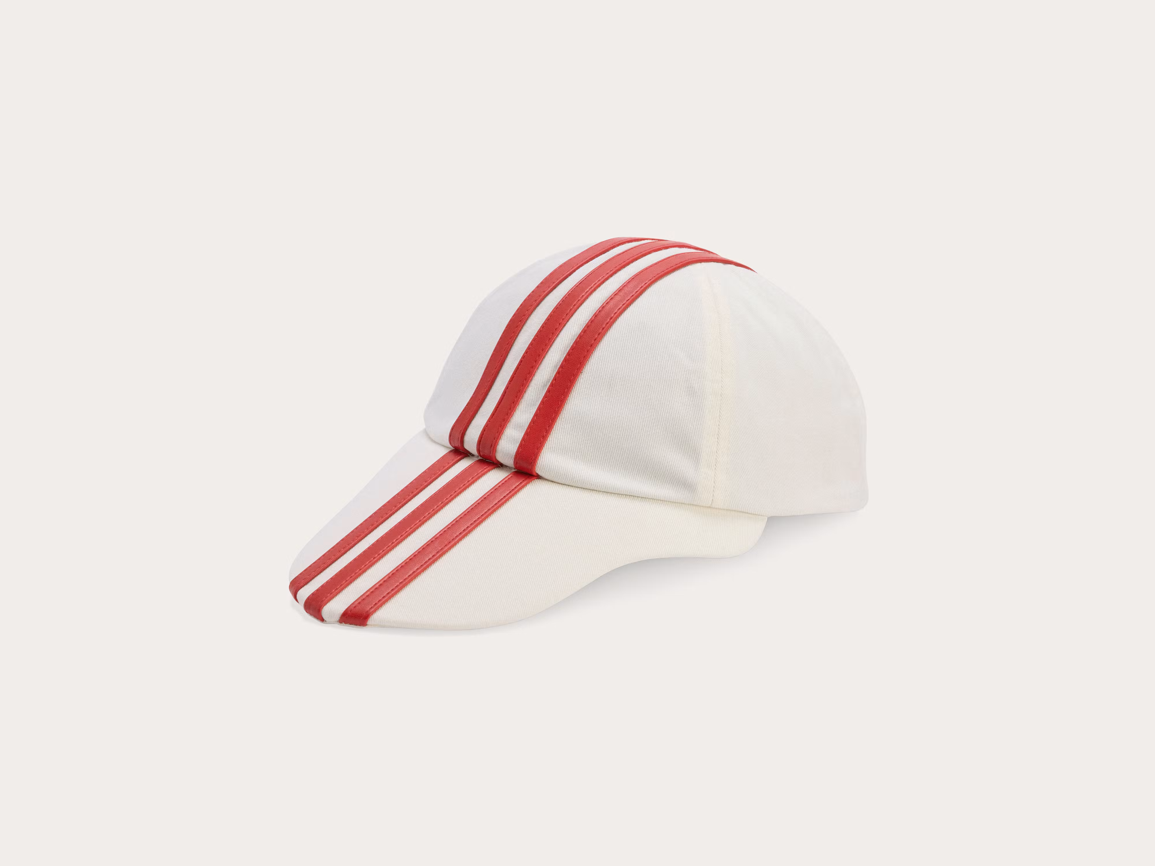 adidas thug club 2025