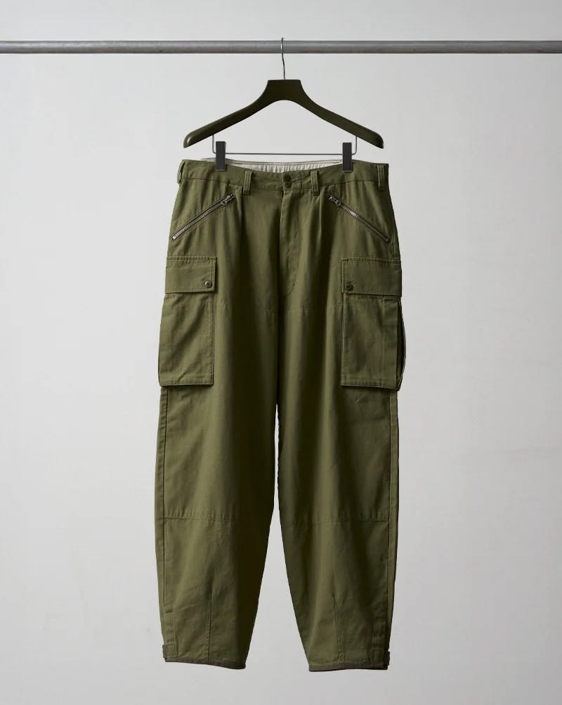 freshservice fw25