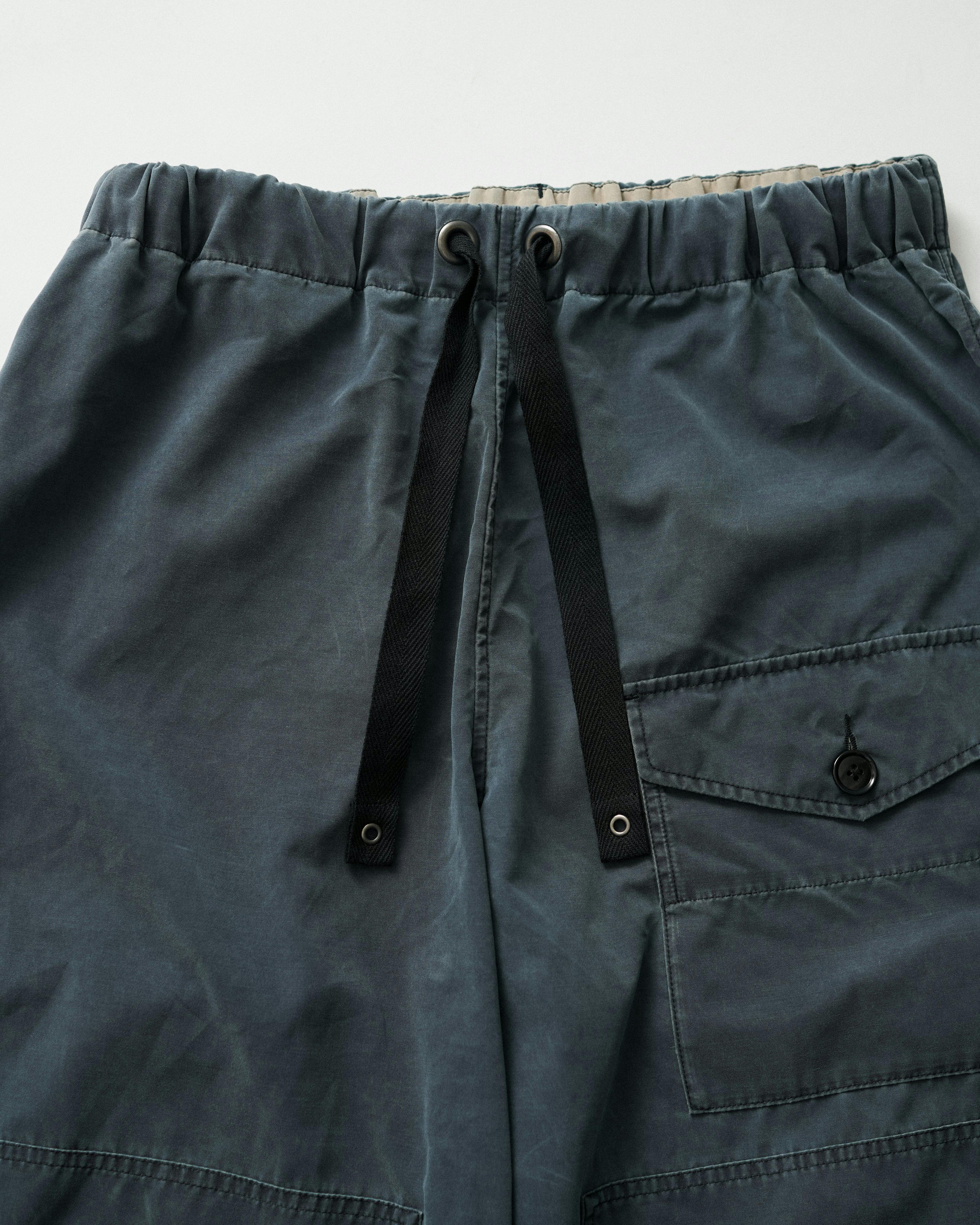 freshservice fw25