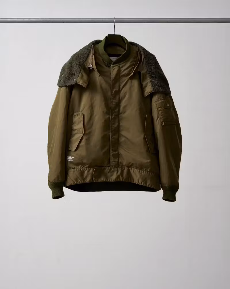 freshservice fw25