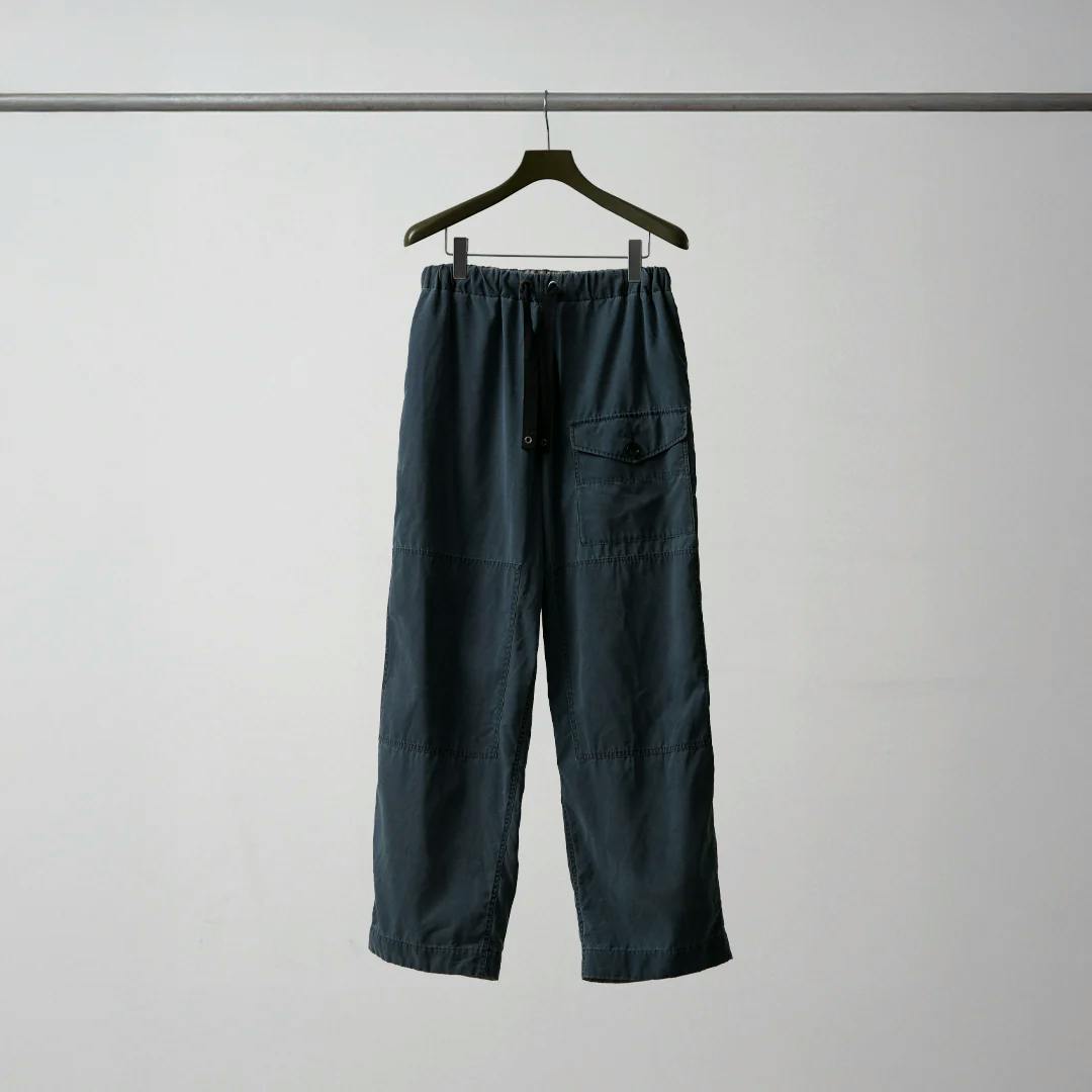 freshservice fw25