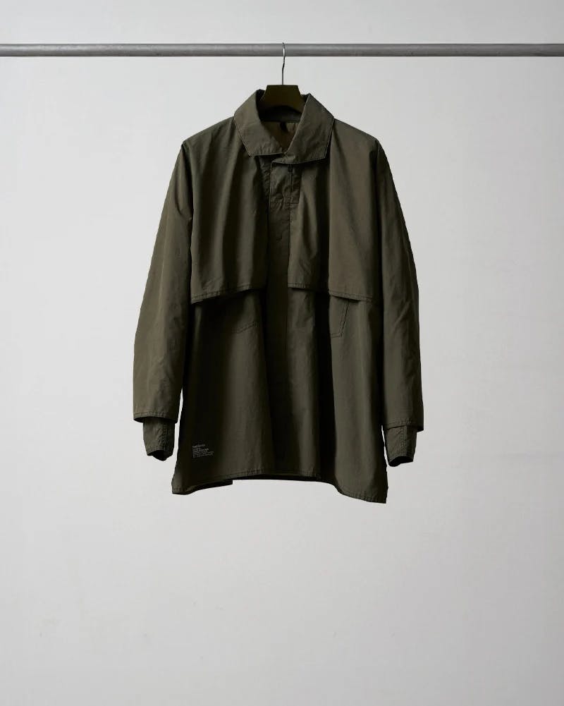 freshservice fw25