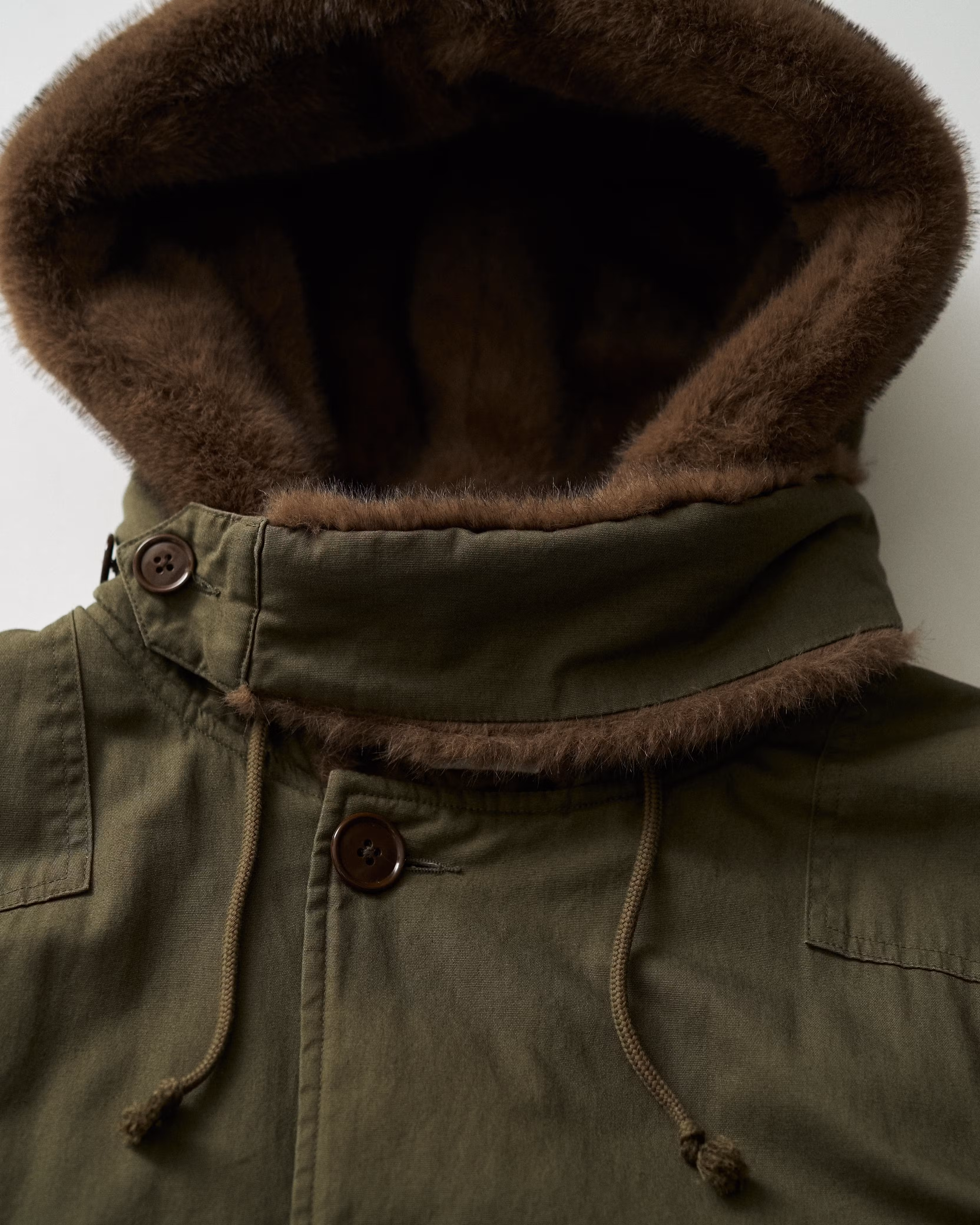 freshservice fw25