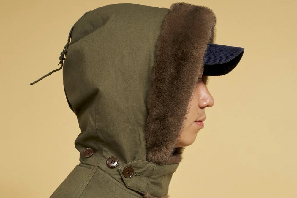 freshservice fw25