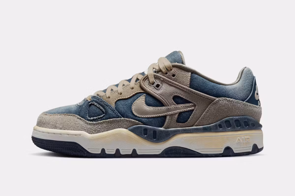 nike-air-force-3-nigo