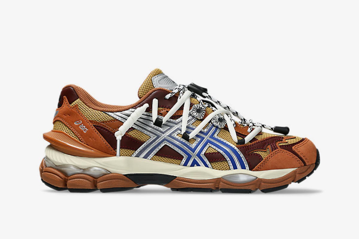 asics-toga-gel-cumulus-16
