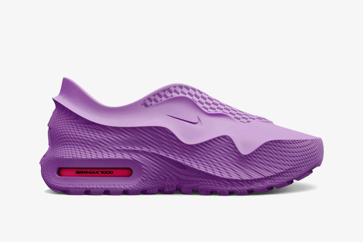nike-air-max-1000-lilac