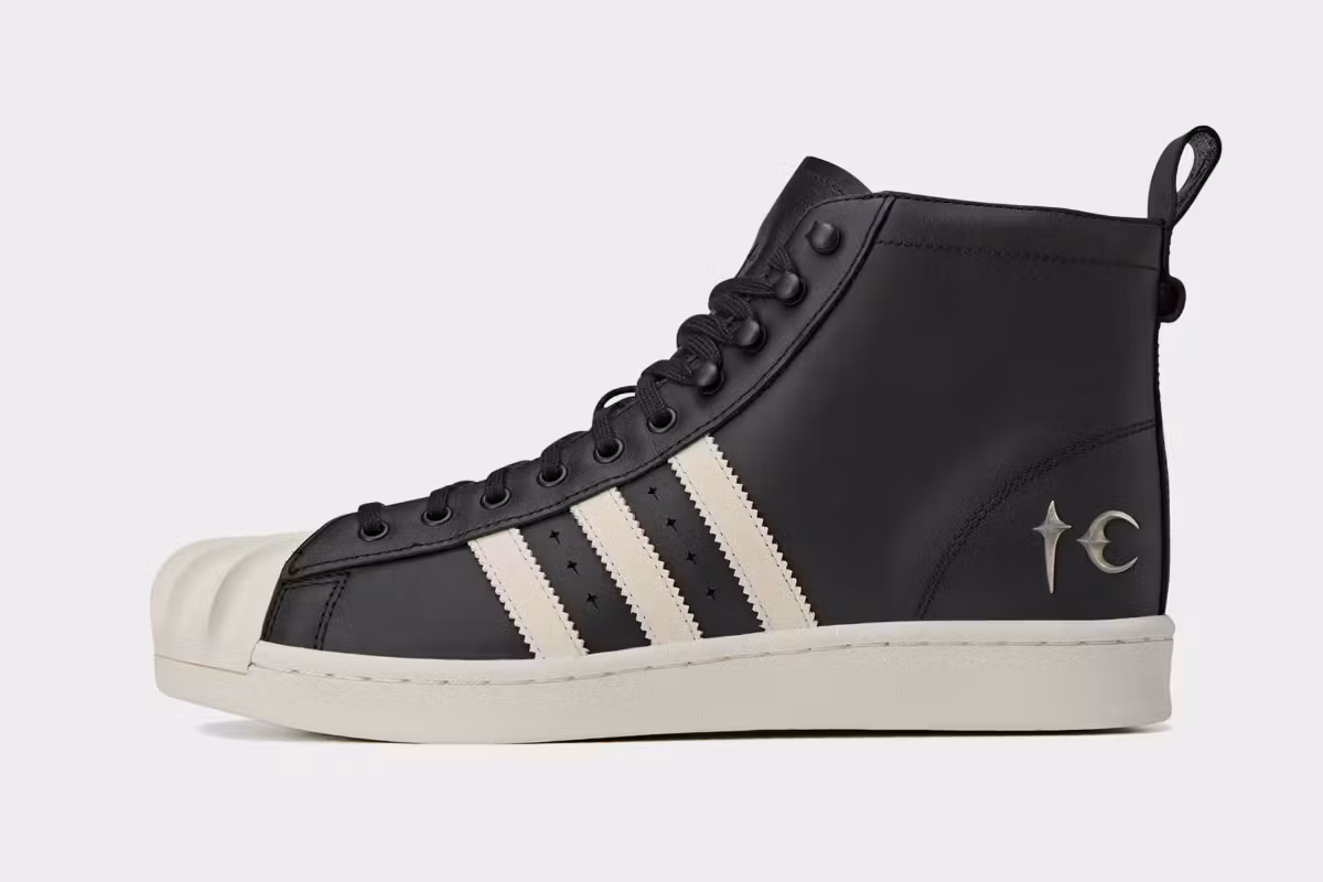 adidas-thug-club-superstar-black