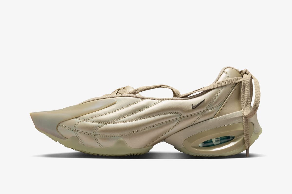 nike-KNWLS-air-max-muse