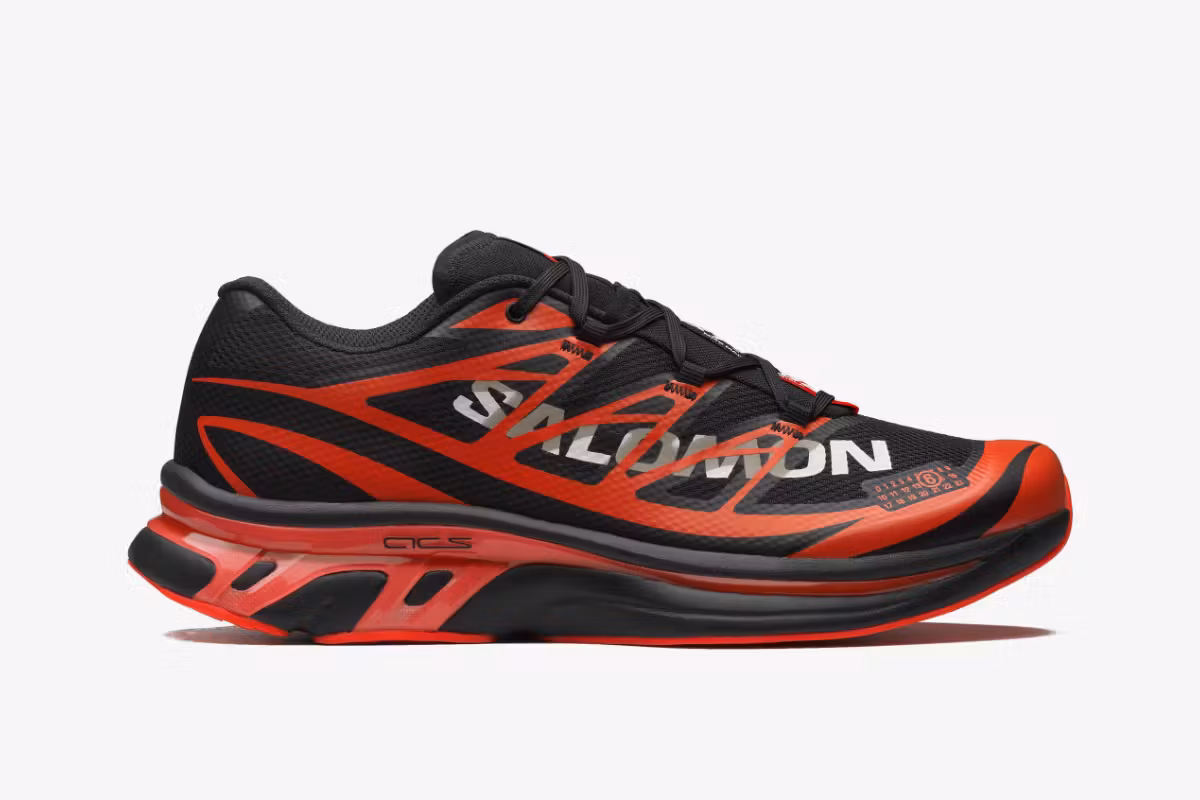 salomon-margiela-xt-mm6