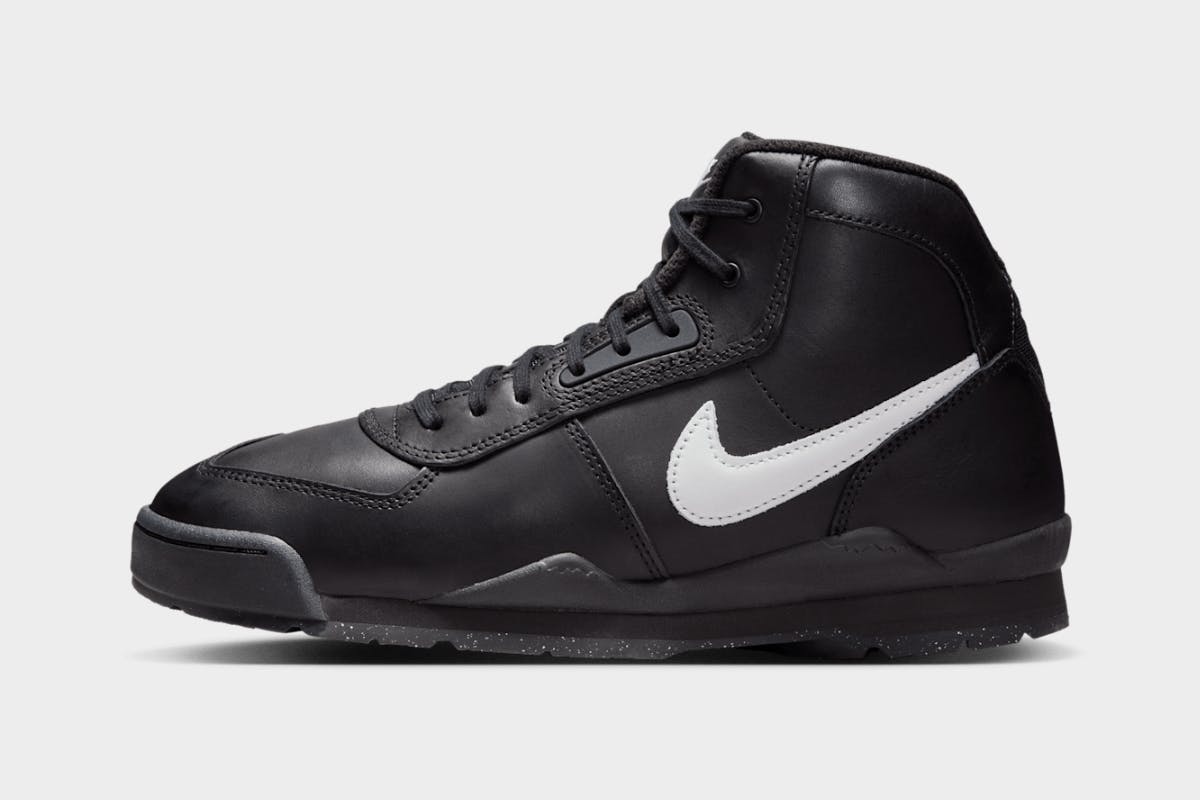 nike-baltoro-black