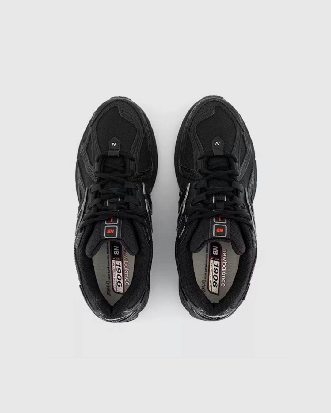 Image on Highsnobiety