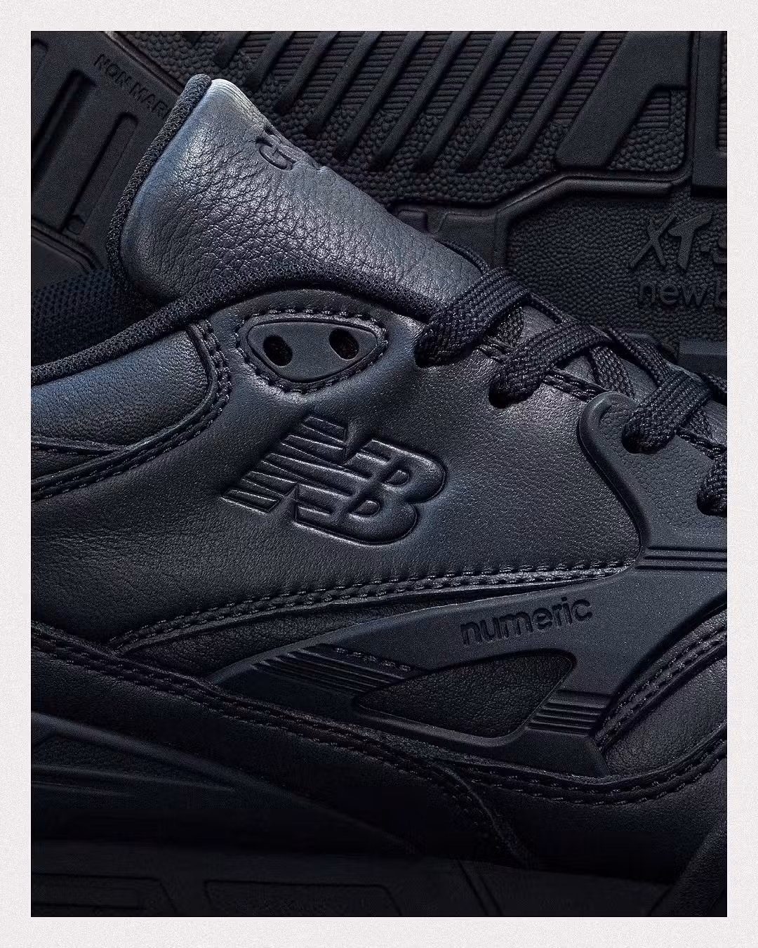 new balance numeric 770 grand collection