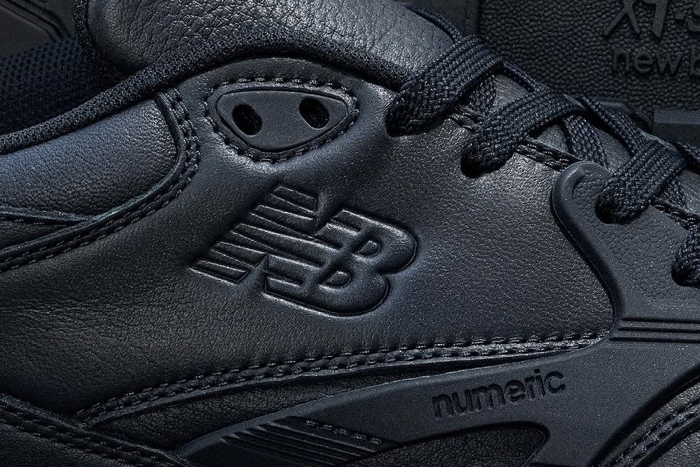 new balance numeric 770 grand collection