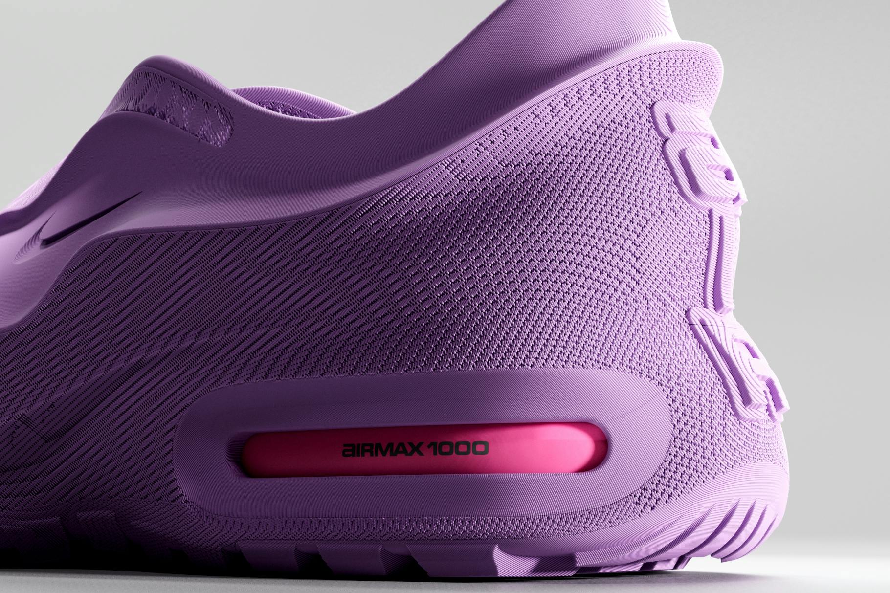sneaker releases october