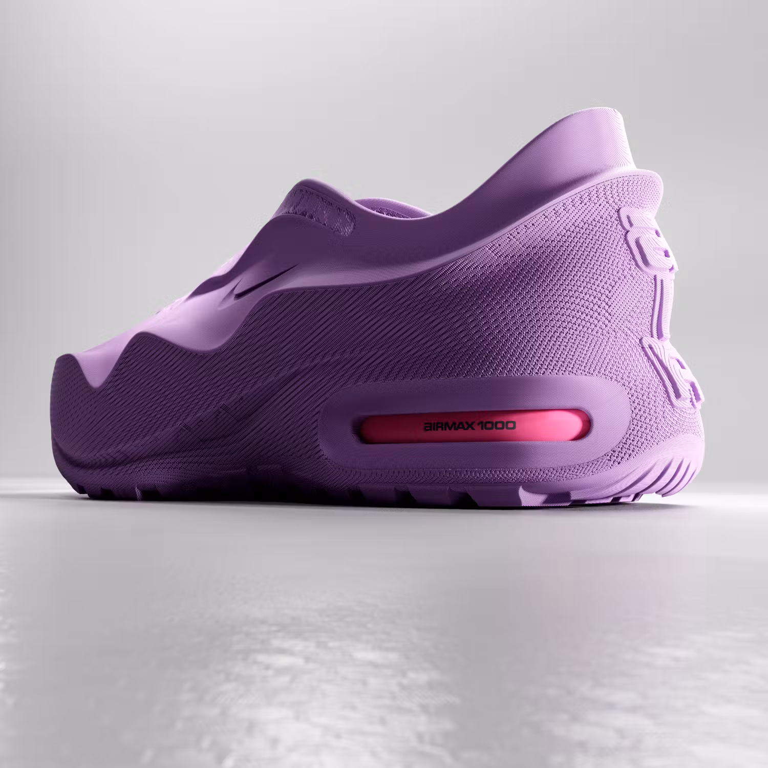 sneaker releases october