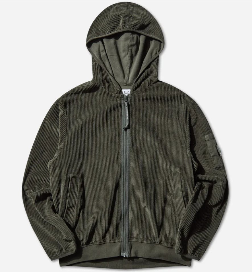 Image on Highsnobiety