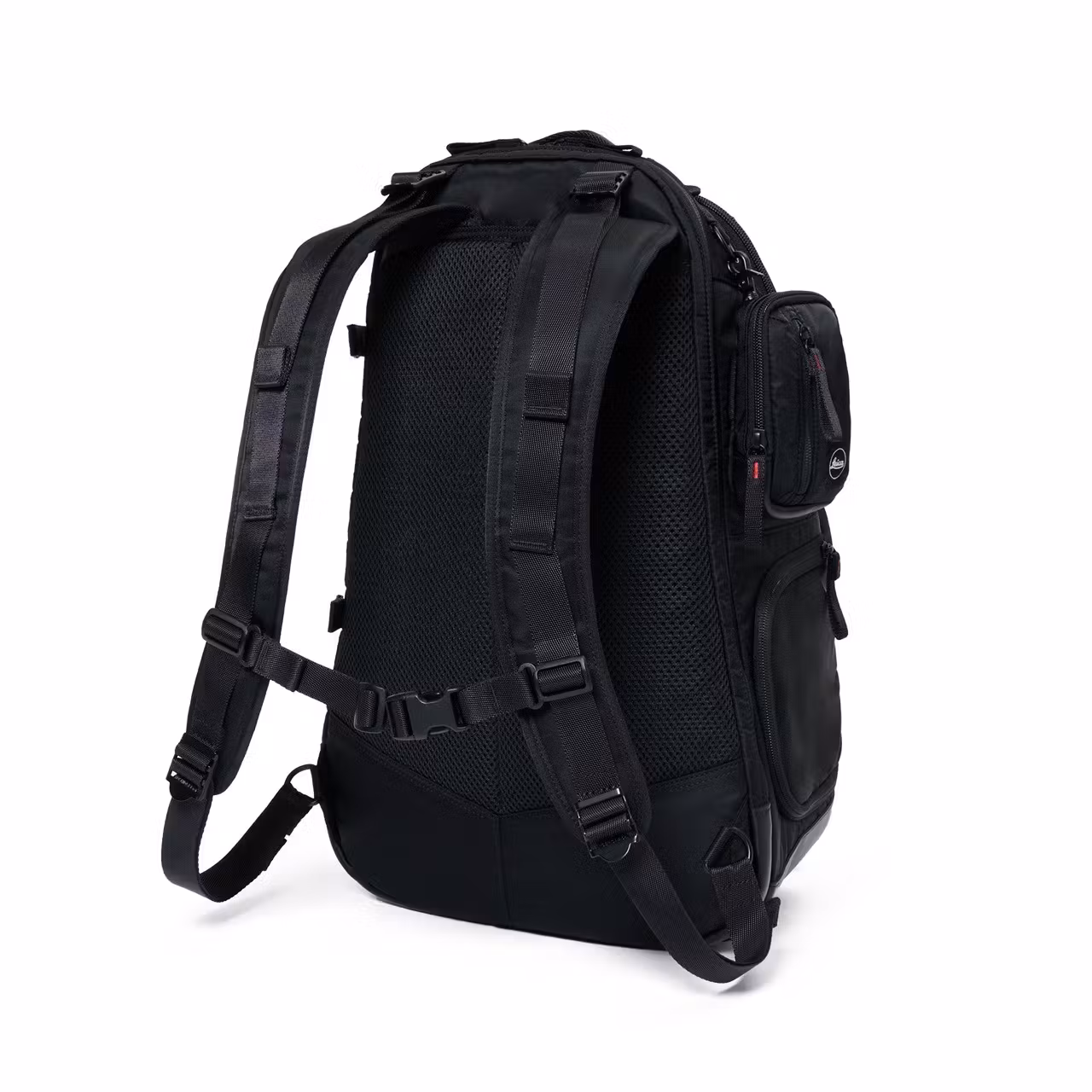 Porter/Leica Bags