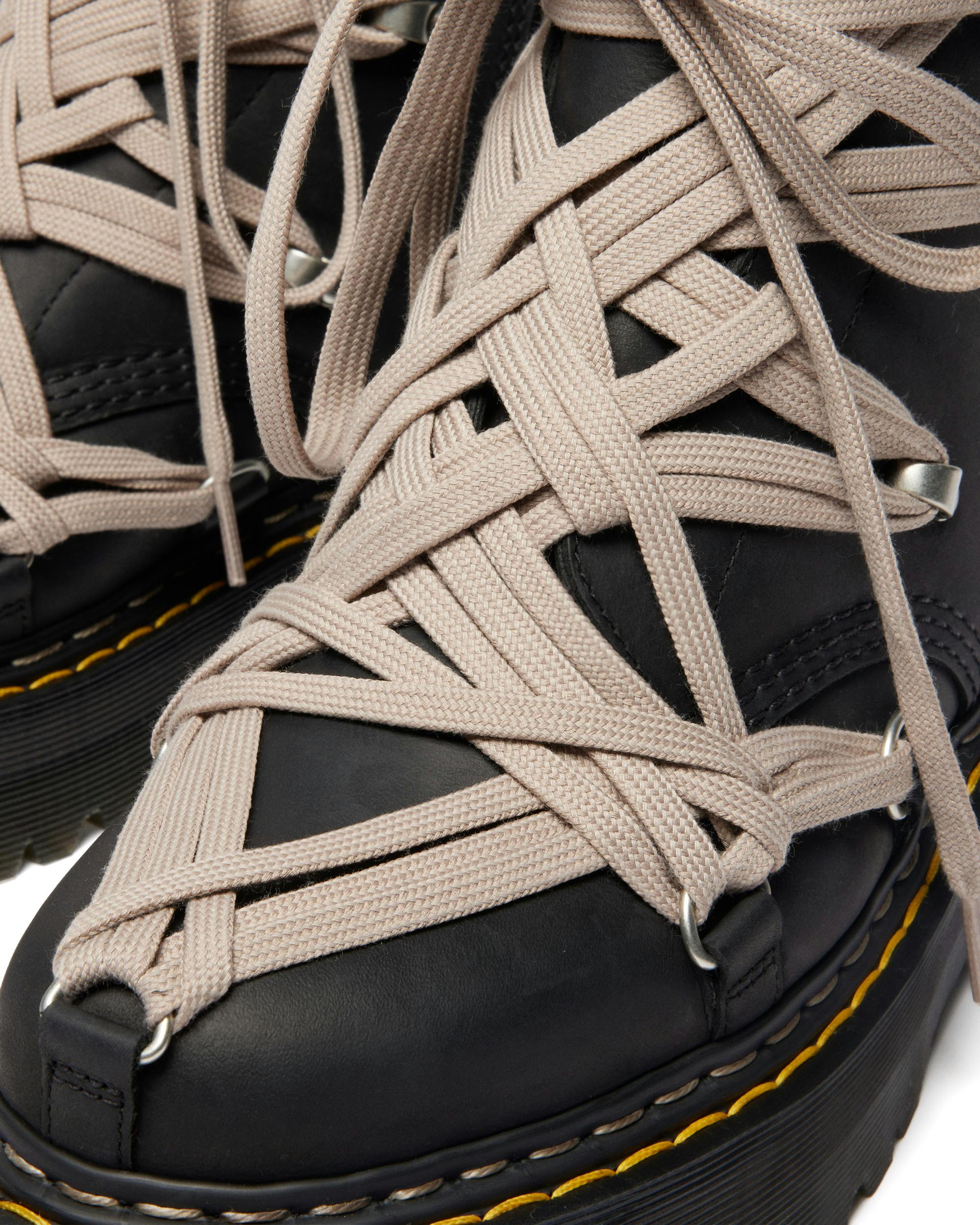 Dr. Martens Rick Owens