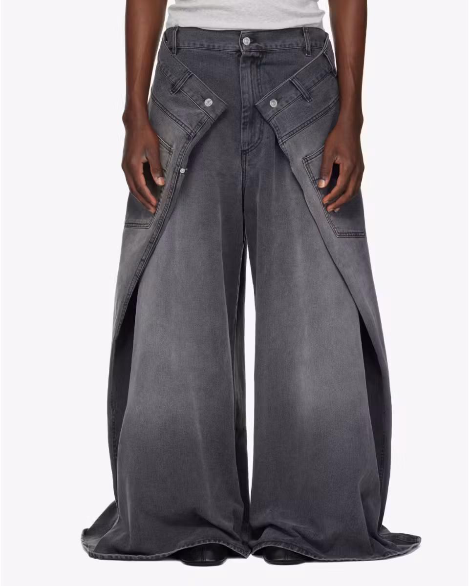 Image on Highsnobiety