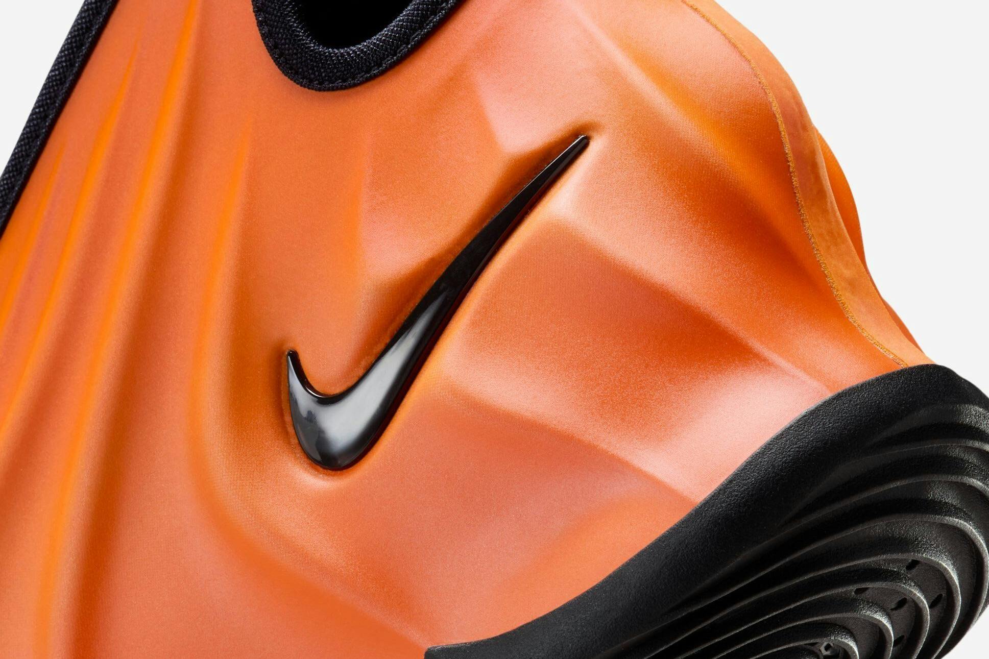 Nike GT Future