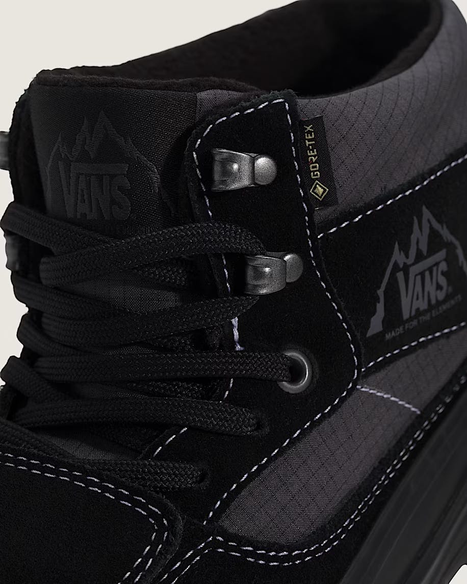 Vans MTE Mountain Mid GORE-TEX