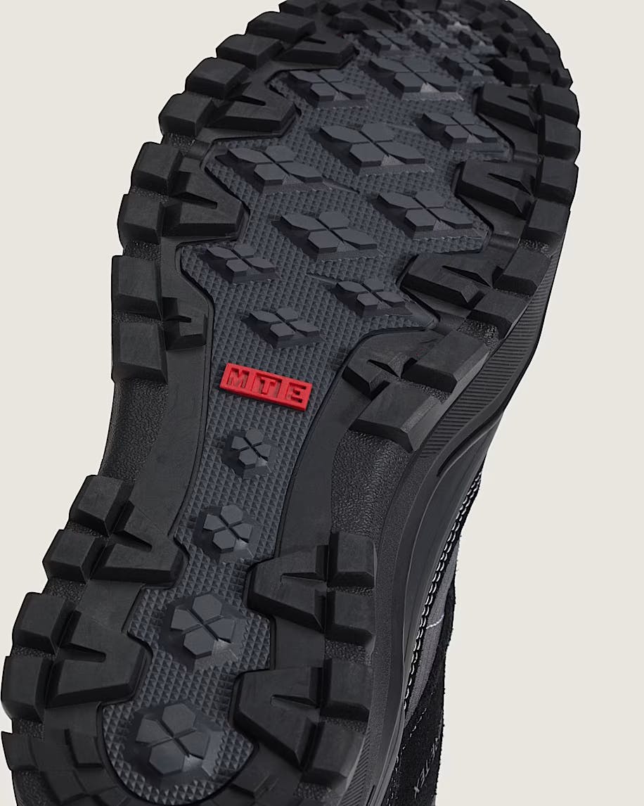 Vans MTE Mountain Mid GORE-TEX
