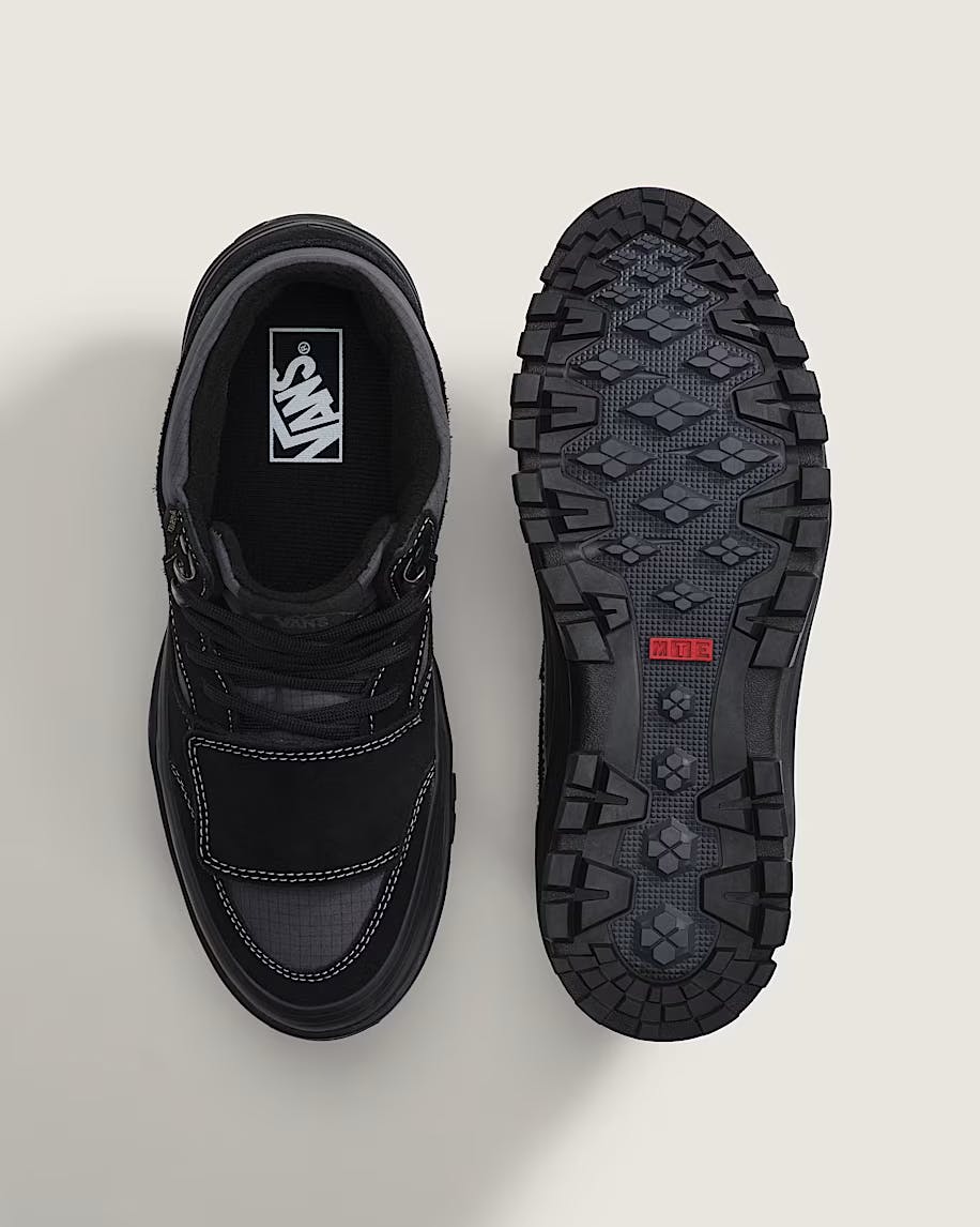 Vans MTE Mountain Mid GORE-TEX