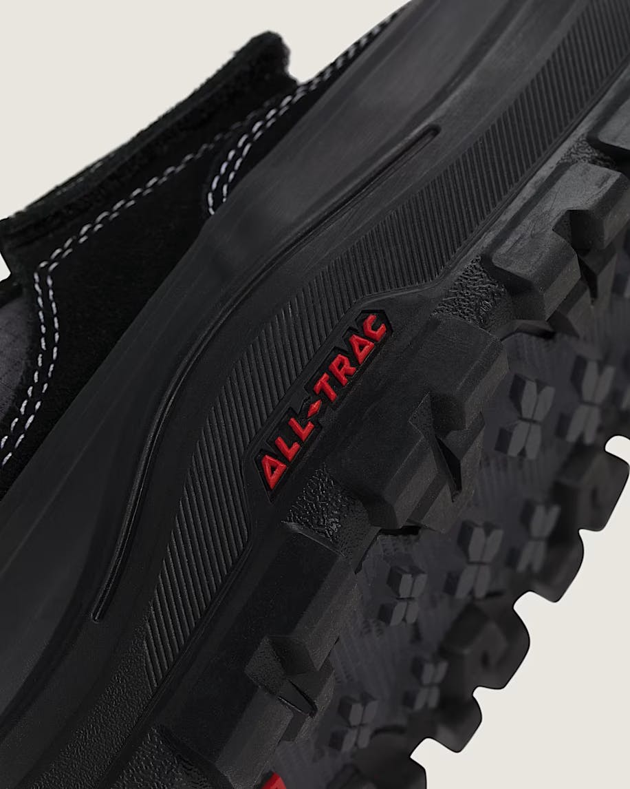 Vans MTE Mountain Mid GORE-TEX