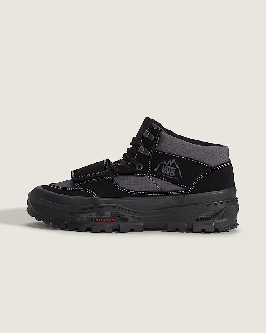 Vans MTE Mountain Mid GORE-TEX