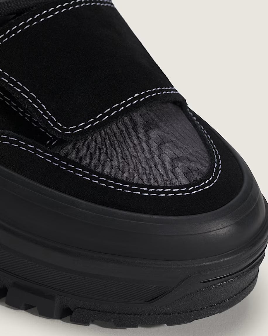 Vans MTE Mountain Mid GORE-TEX