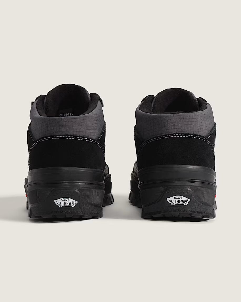 Vans MTE Mountain Mid GORE-TEX