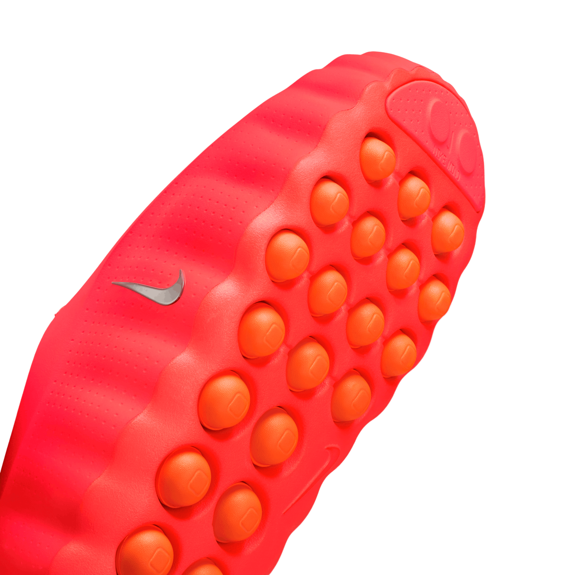 Nike Mind 001 clog