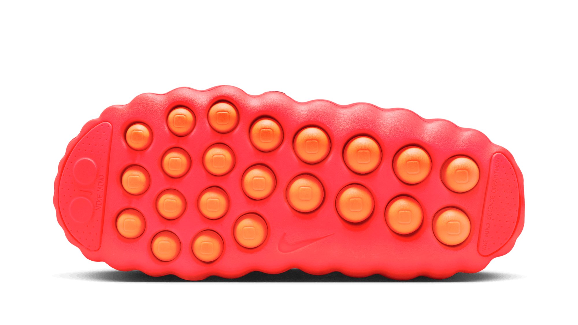 Nike Mind 001 clog