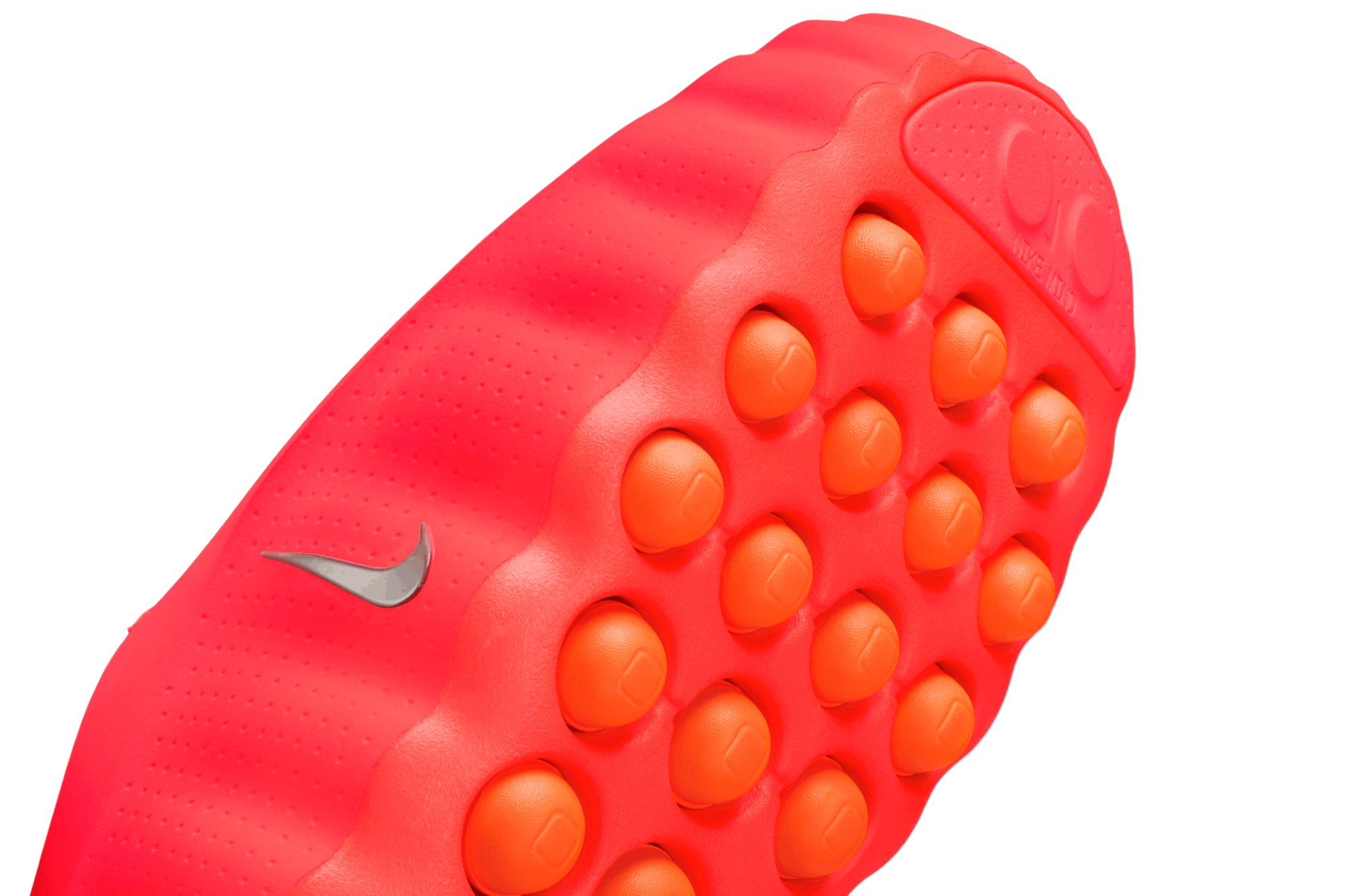 Nike Mind 001 clog