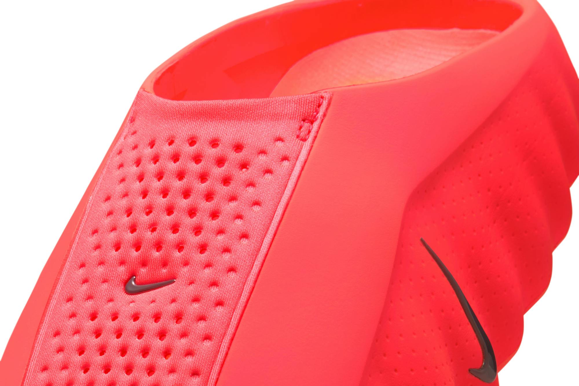 Nike Mind 001 clog