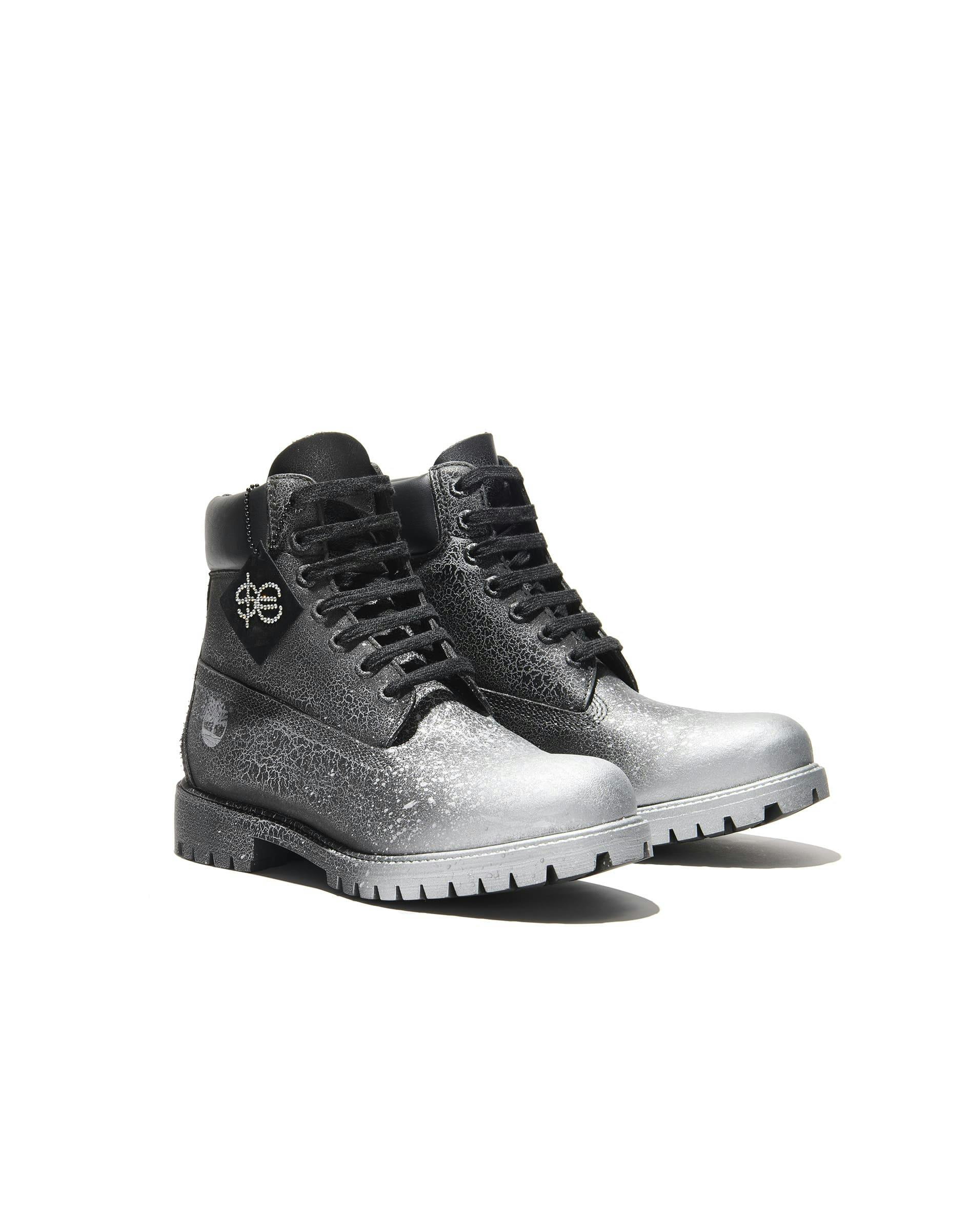 sfera-ebbasta-x-timberland-limited-edition-boot