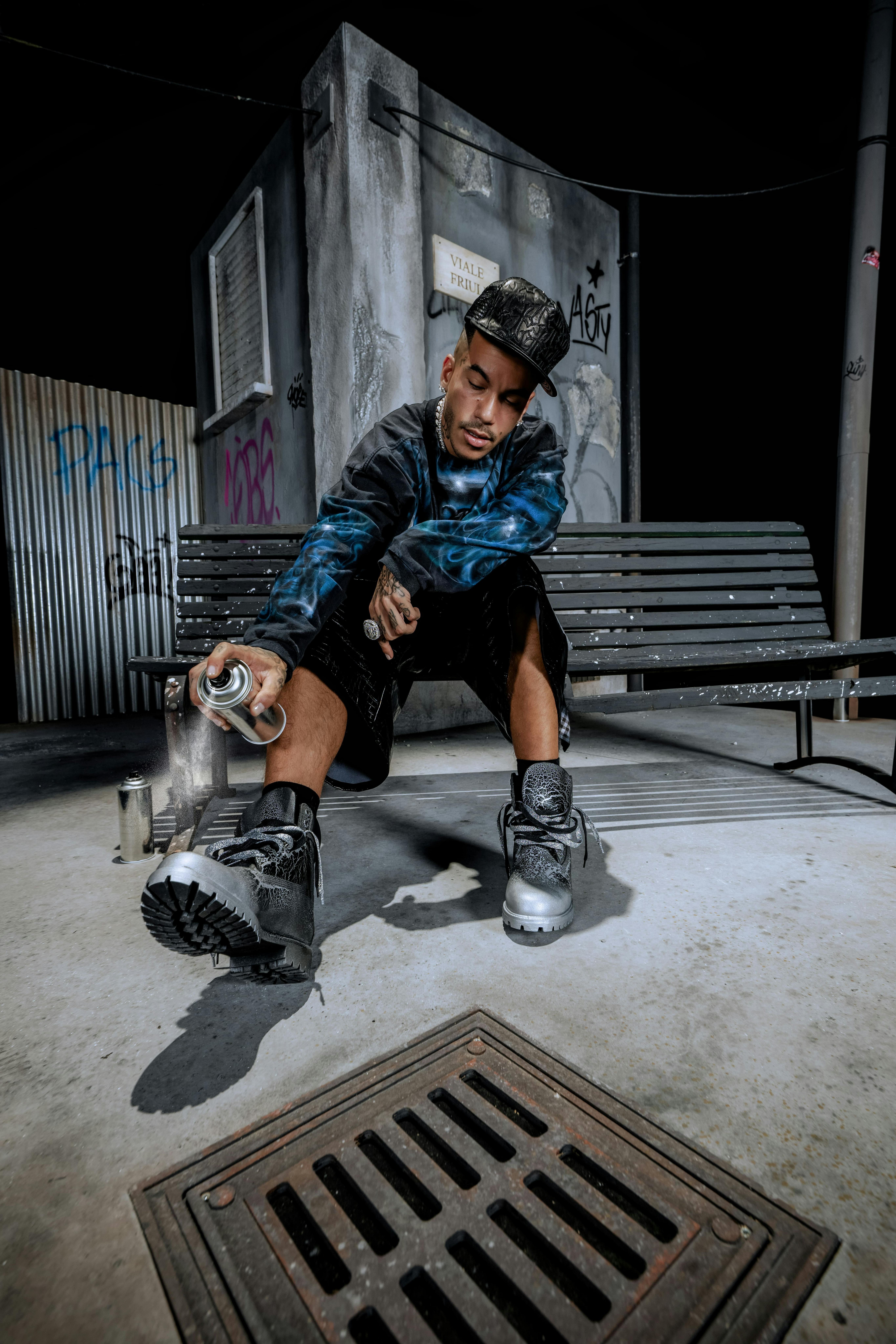 sfera-ebbasta-x-timberland-limited-edition-boot