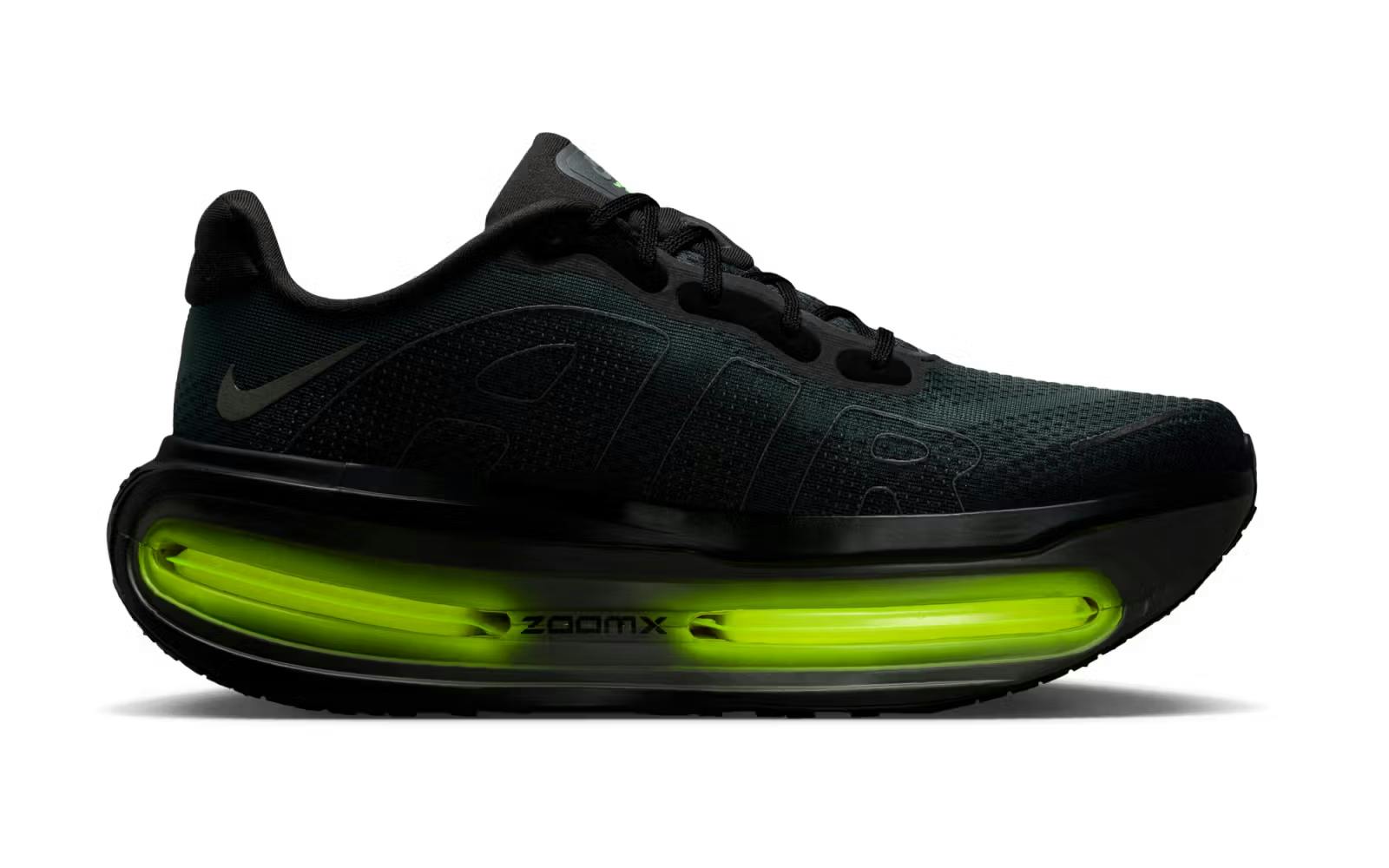 Nike  Vomero