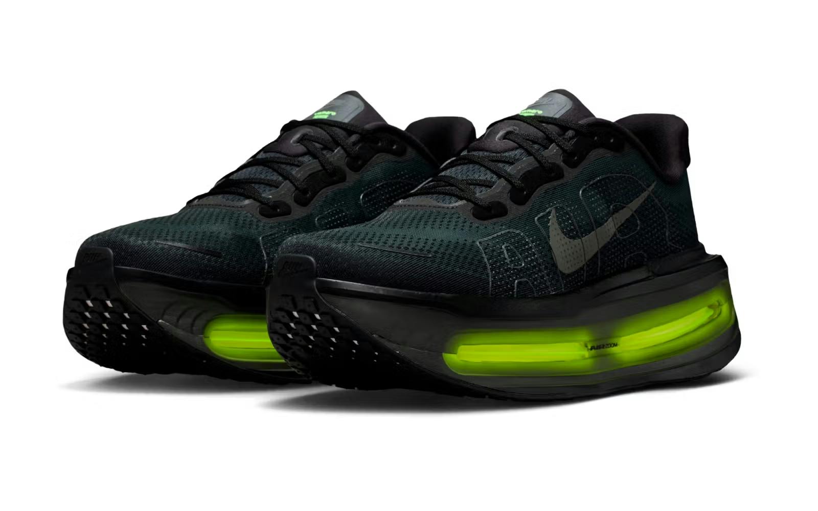 Nike  Vomero