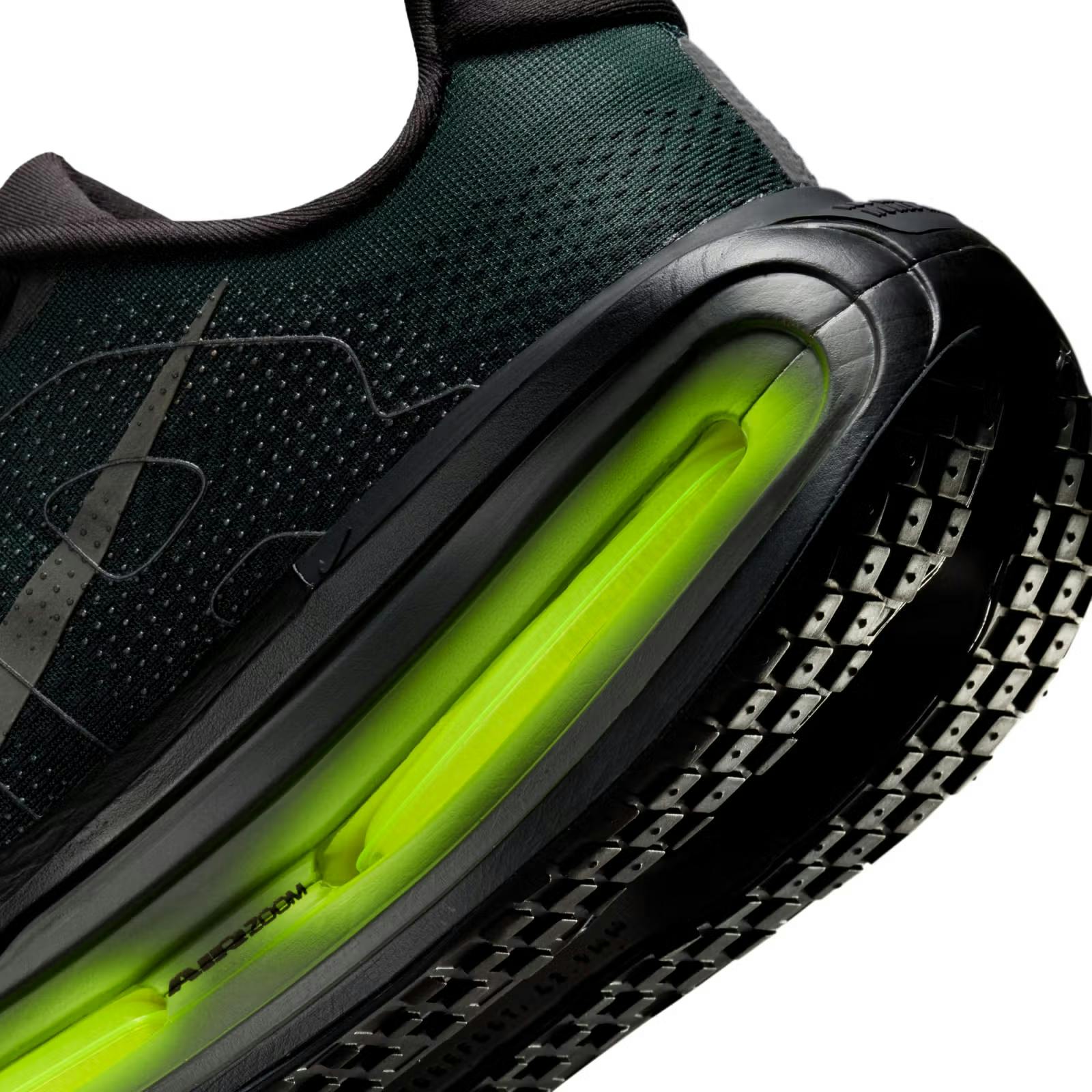 Nike  Vomero