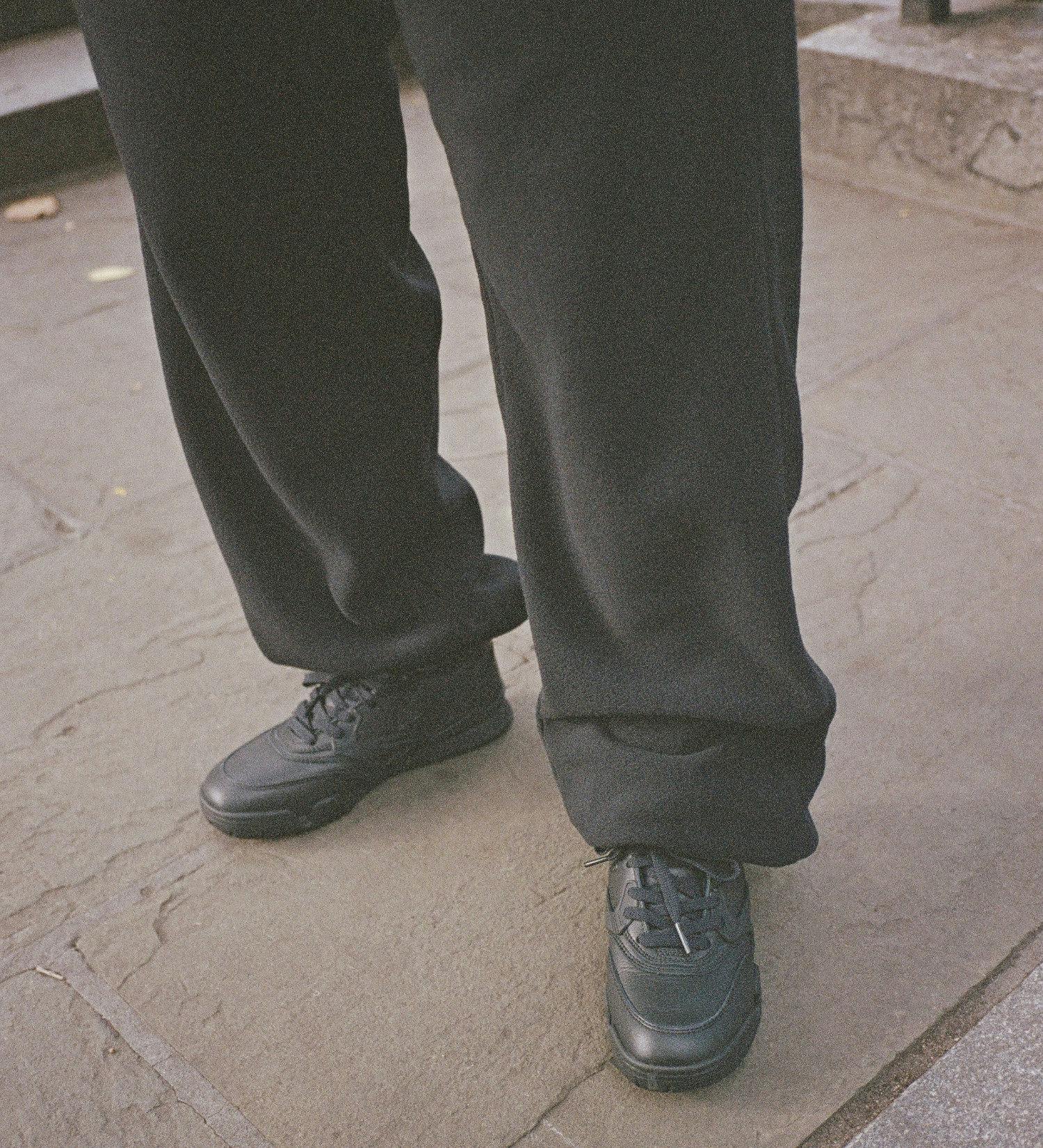 new balance numeric 770 grand collection