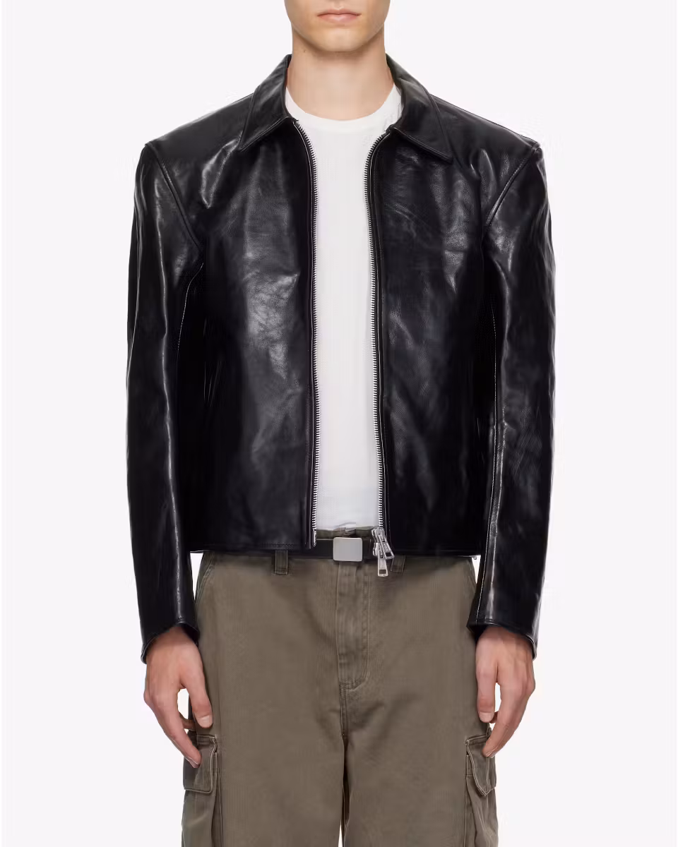 Image on Highsnobiety