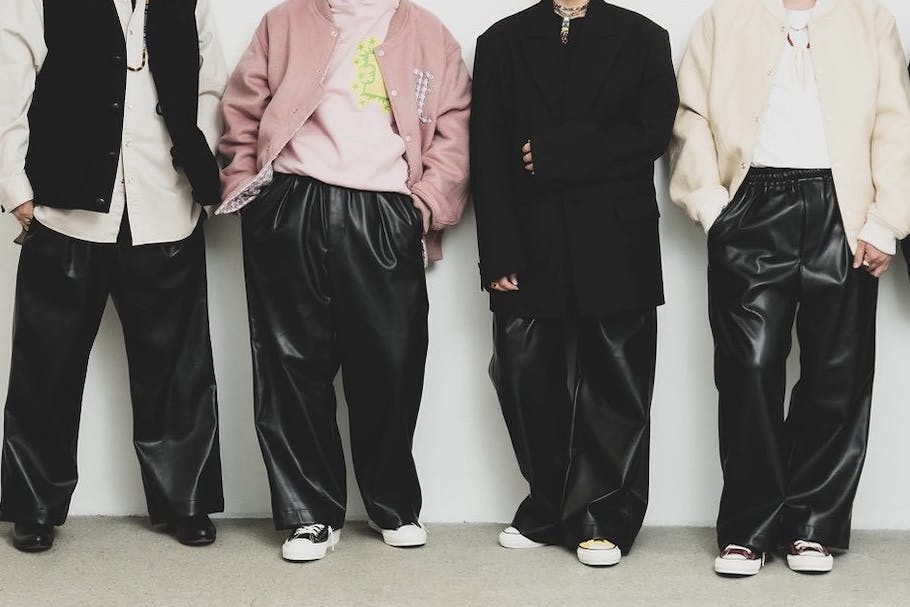 IMA:ZINE