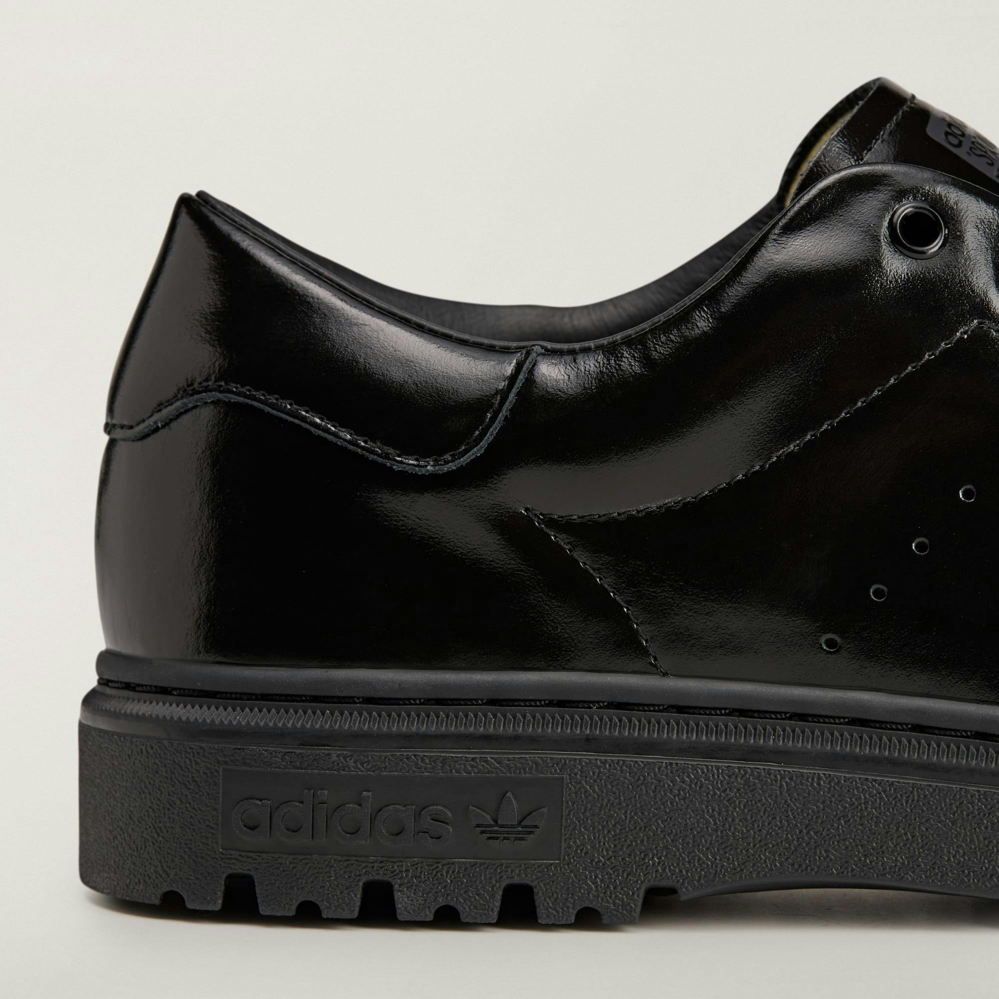 spongebob squarepants adidas samba freizeit