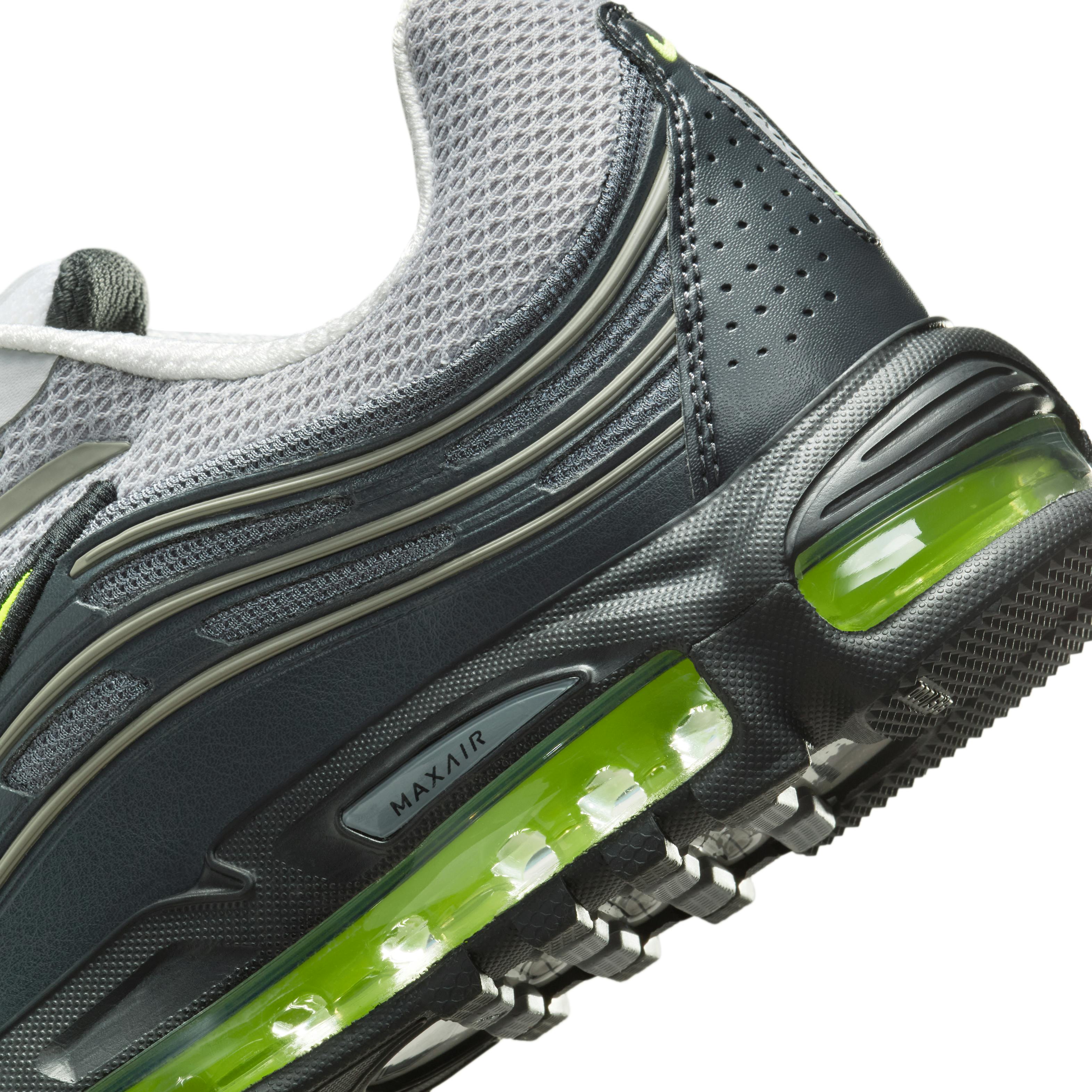 Nike Air Max tl 2.5 neon