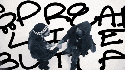 Emerging Artist Roundup