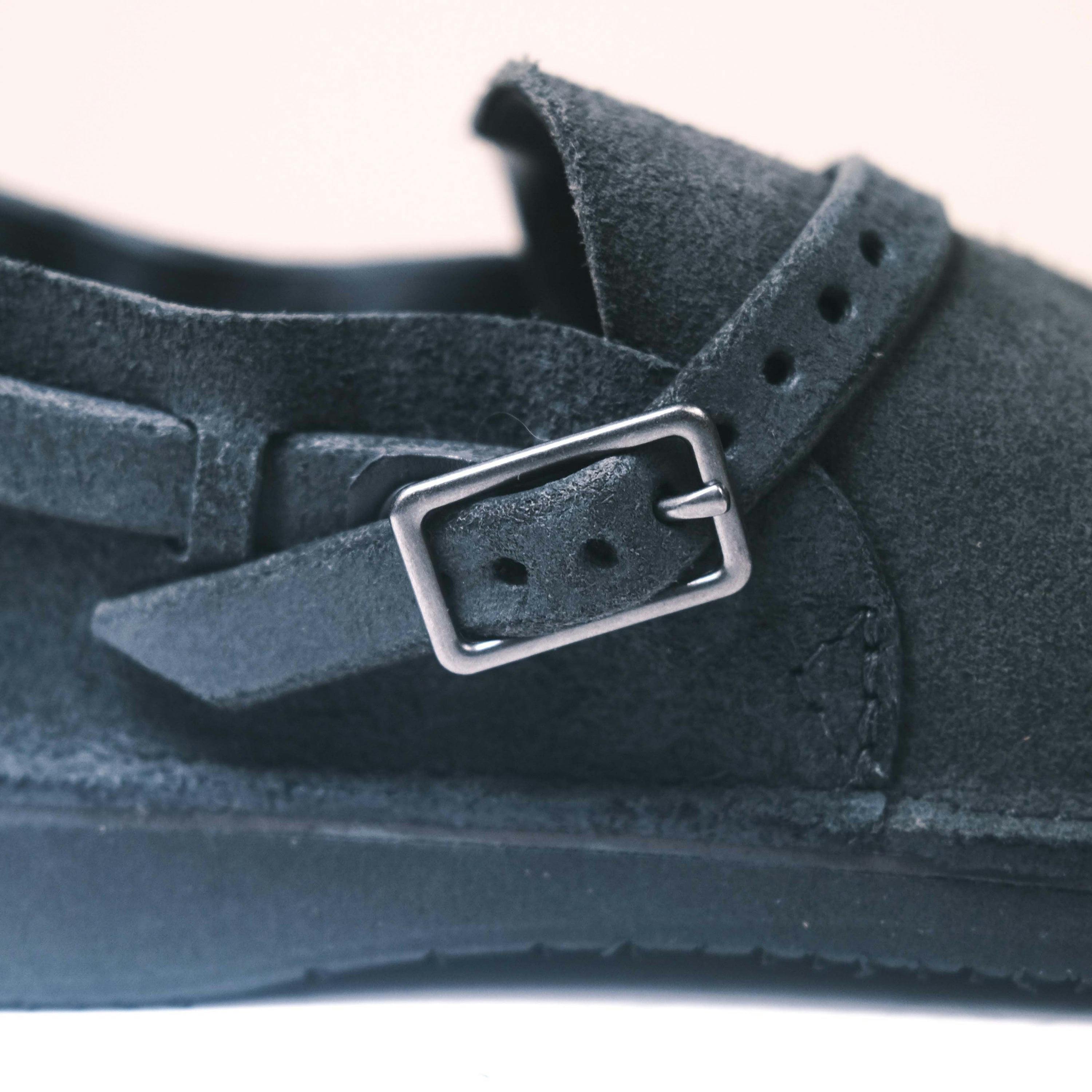 nepenthes aurora shoe co