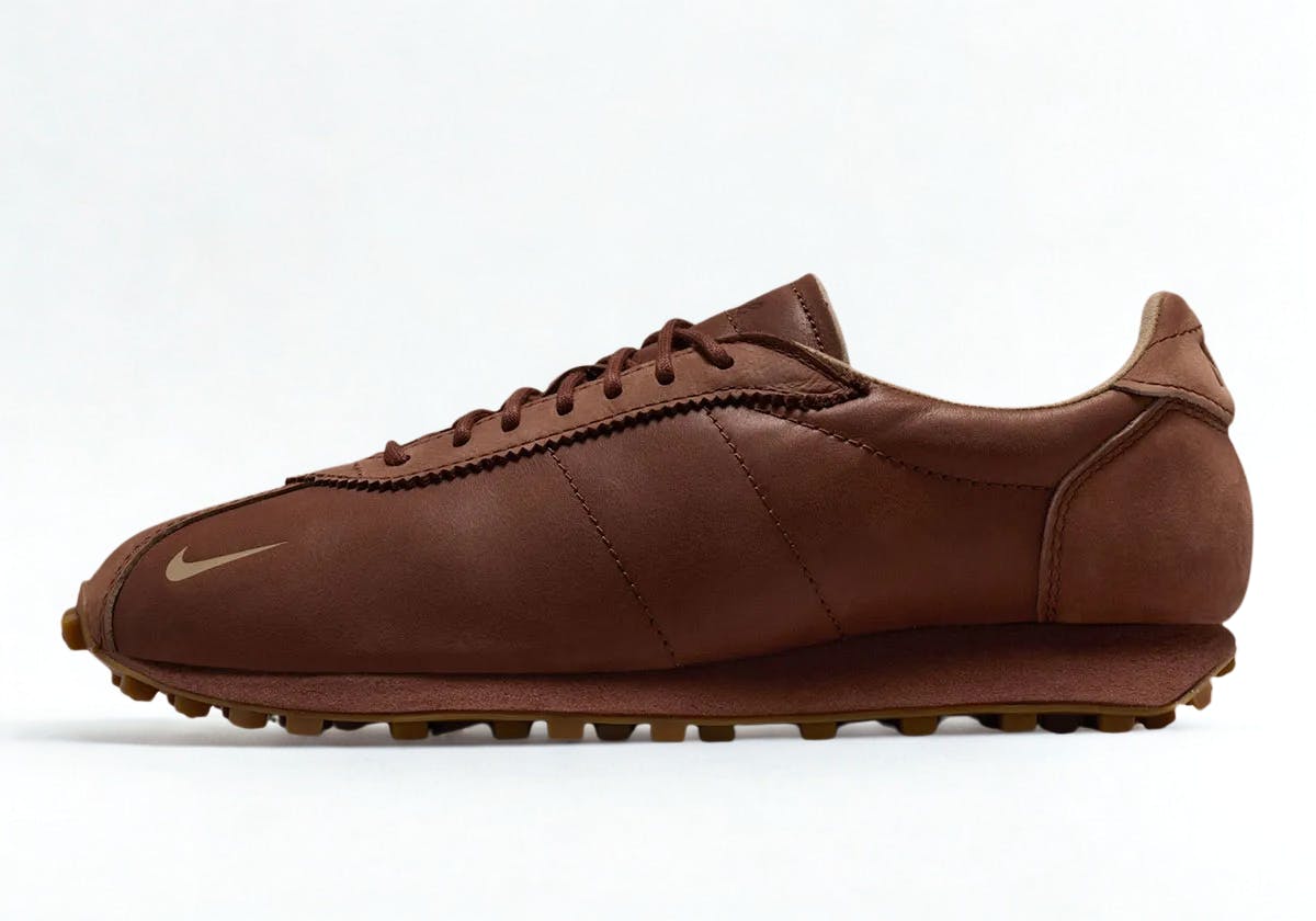 Nike LD-1000 Aritzia